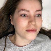IMG_6488