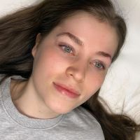 IMG_6489